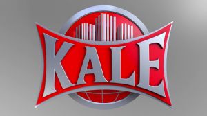 Karaköprü 7/24 Acil Çilingir Servisi - 15 Dakikada Yanınızdayız