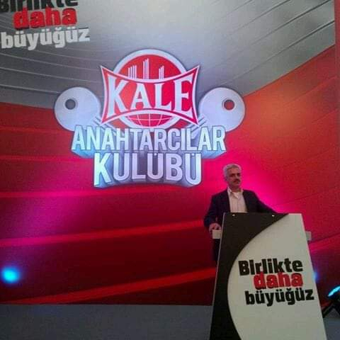 ŞANLIURFA ANAHTARCI | URFA ÇİLİNGİR | KARAKÖPRÜ ÇİLİNGİR | ONUR ANAHTARCILIK